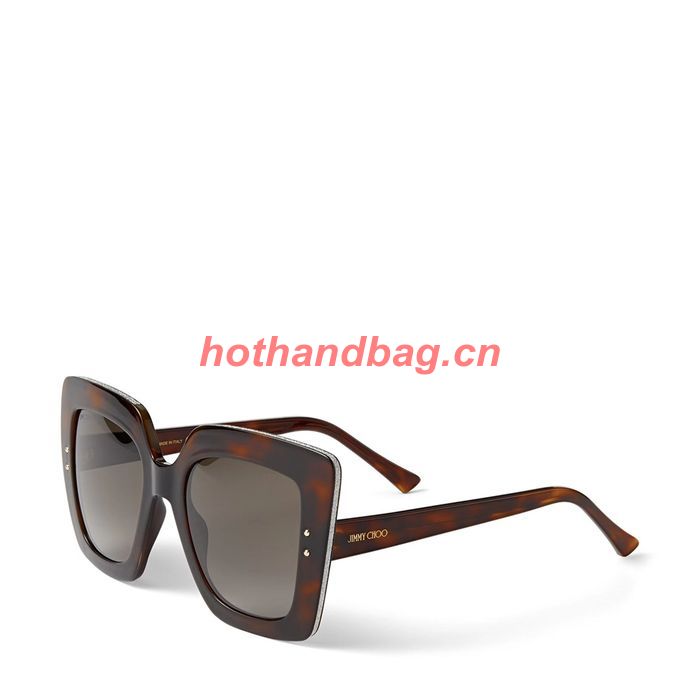 Jimmy Choo Sunglasses Top Quality JCS00449